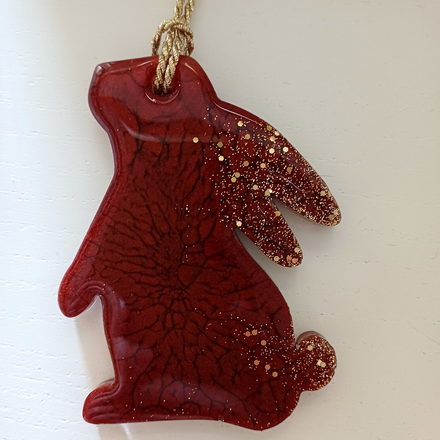 Addobbi natalizi. Collezione NATALE