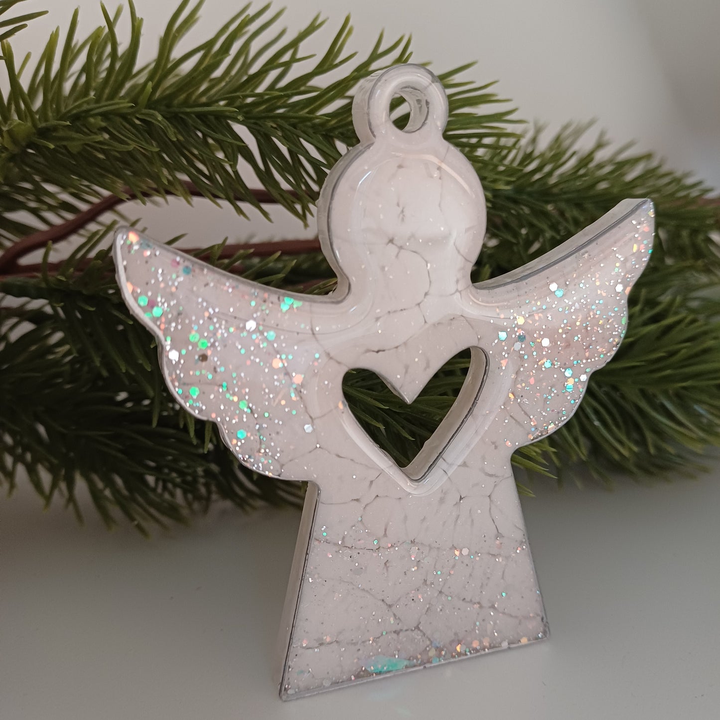 Addobbi natalizi. Collezione NATALE