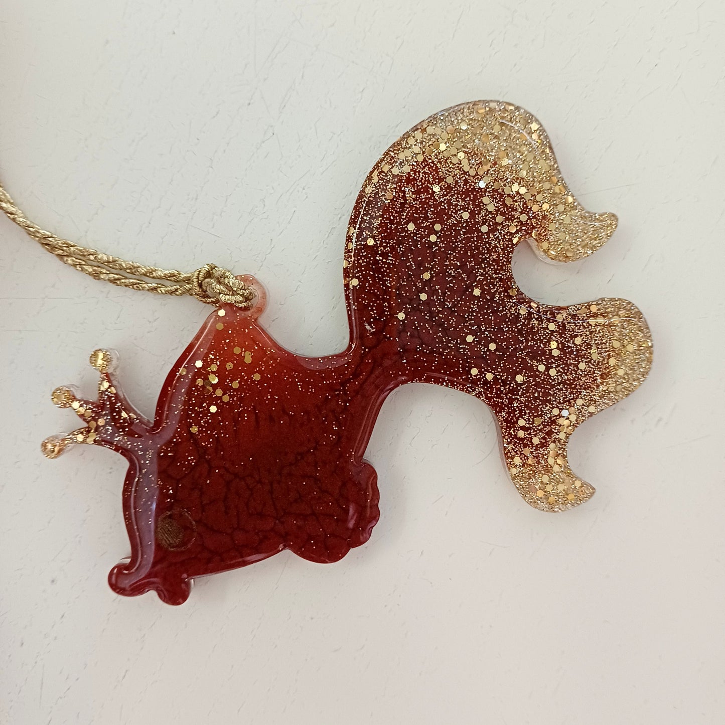 Addobbi natalizi. Collezione NATALE