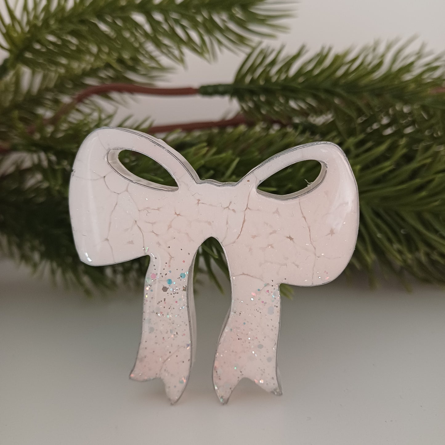 Addobbi natalizi. Collezione NATALE