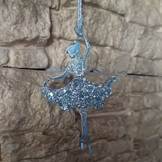 Bomboniere e decorazioni casa