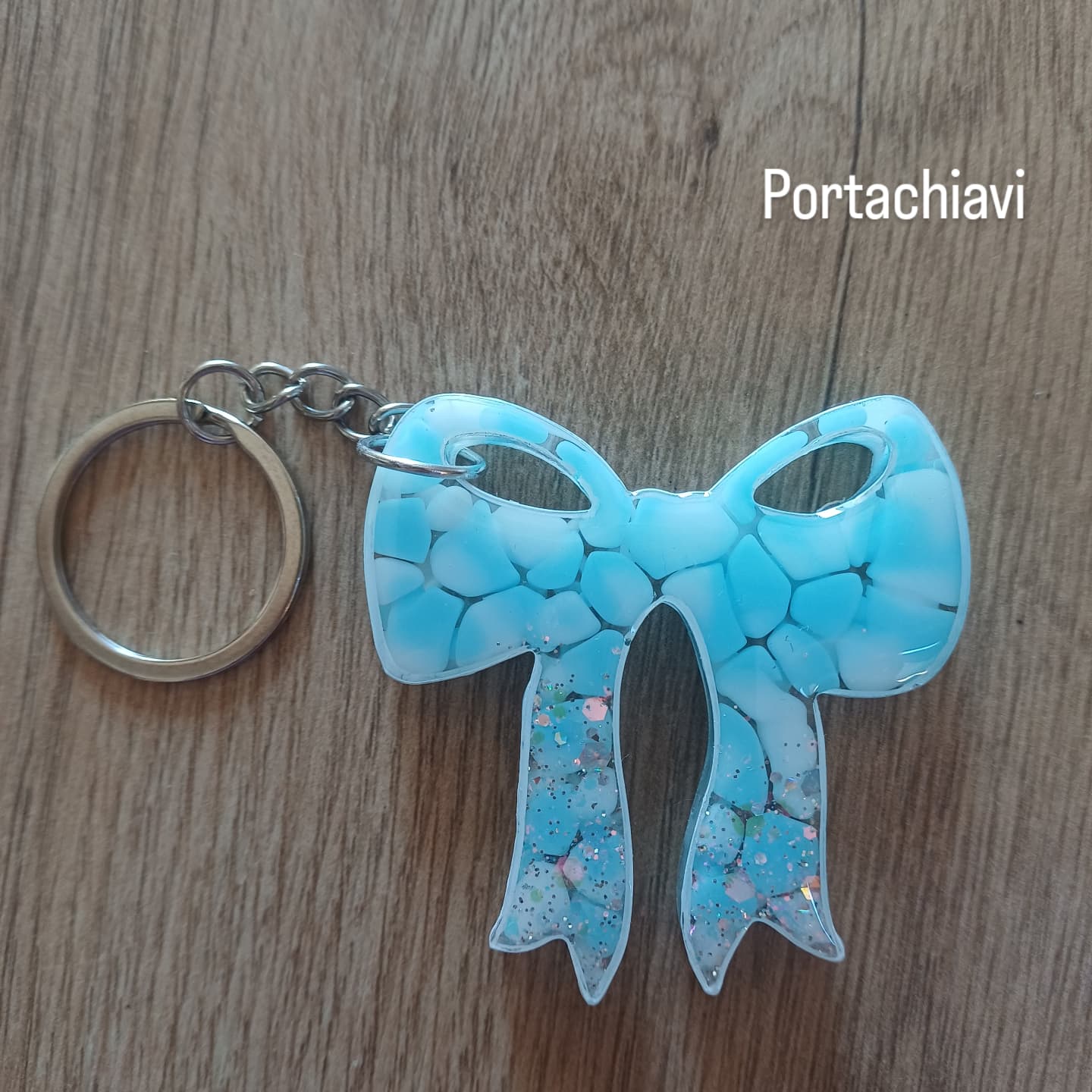 Bomboniere Nascita e Battesimo (set di 3 pezzi)