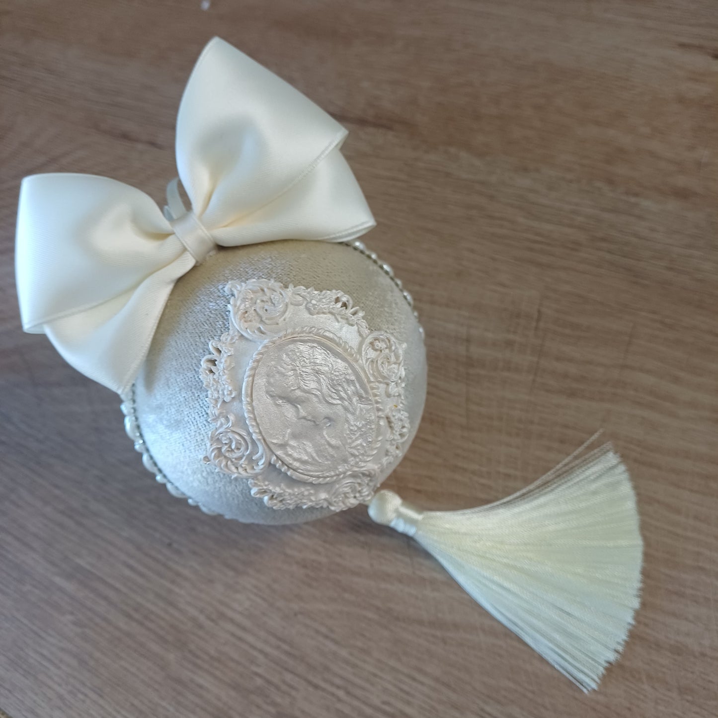 Collezione CLASSICA