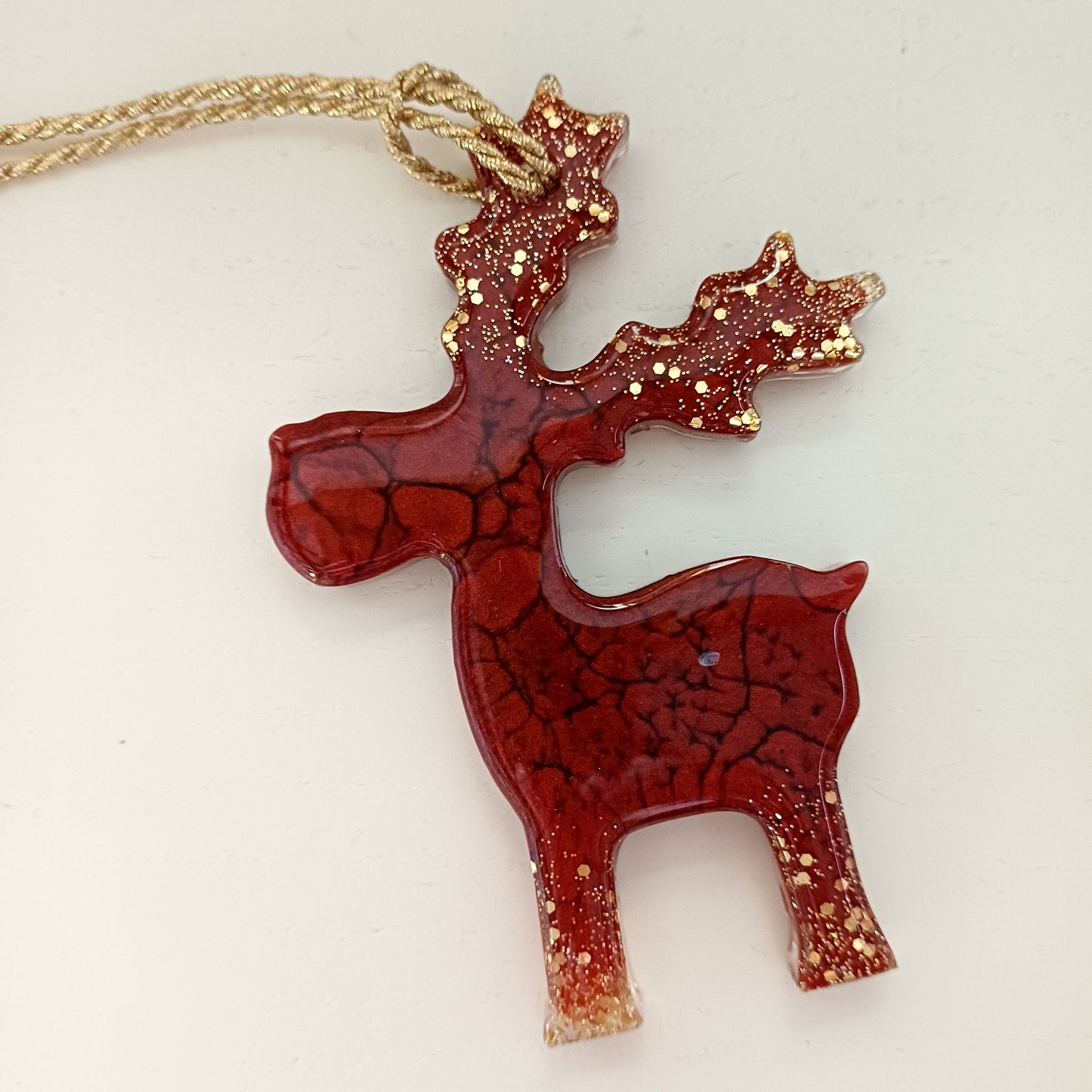 Addobbi natalizi. Collezione NATALE