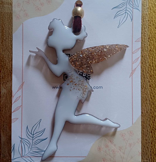 Bomboniere e decorazioni casa