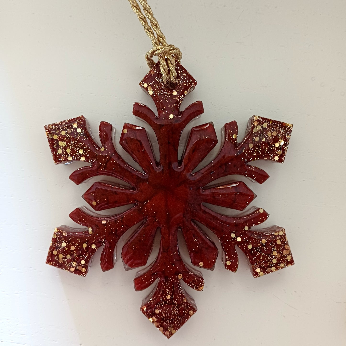 Addobbi natalizi. Collezione NATALE