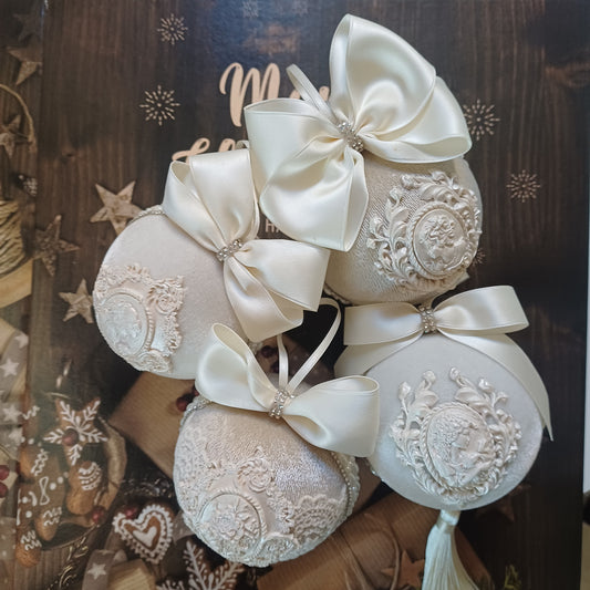 Collezione CLASSICA