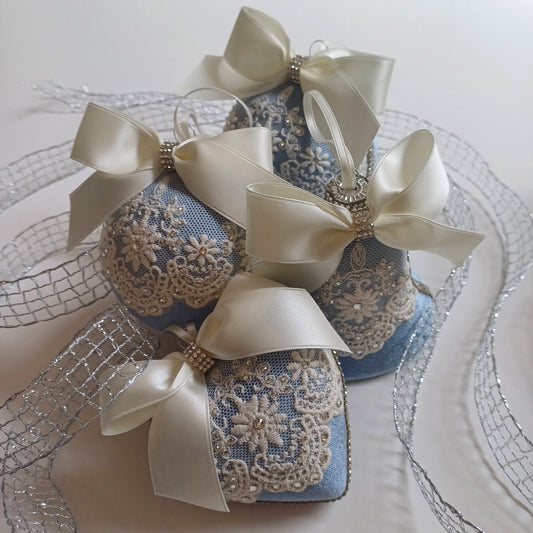 Collezione PIZZO GELIDO