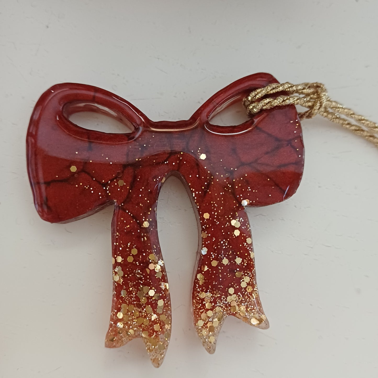 Addobbi natalizi. Collezione NATALE