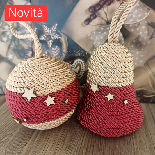 Collezione STELLA DI NATALE